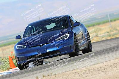 media/May-20-2023-BMW Club of San Diego (Sat) [[c6a2498f6f]]/B Group/Session 1 (Star Mazda)/